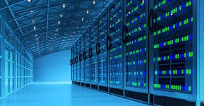 server