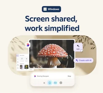 codetime - ai