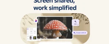 codetime - ai