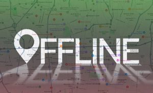 CodeTime Blog